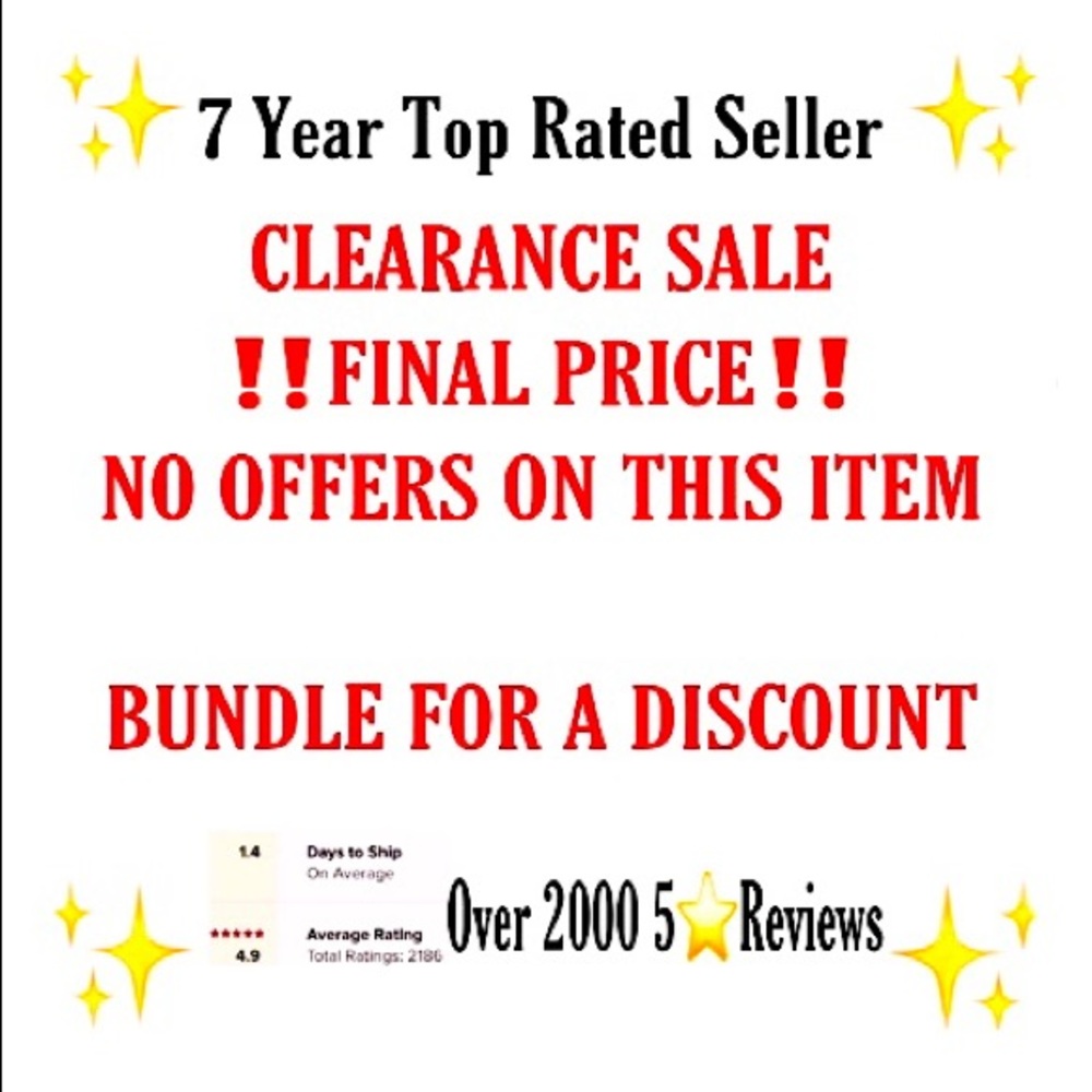 NWT CAbi Diamond Blouse Long Sleeves Open Back Red - Picture 7 of 7